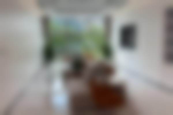 上海泰康拜博淞耀口腔医院口碑评价