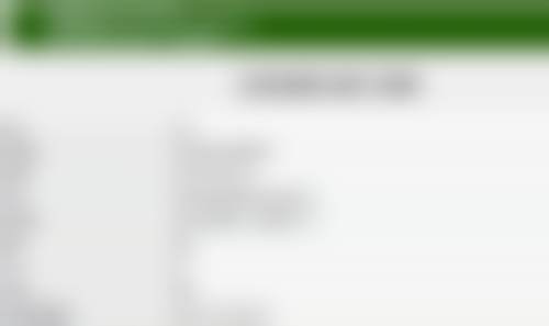 郭宗岳患者评价