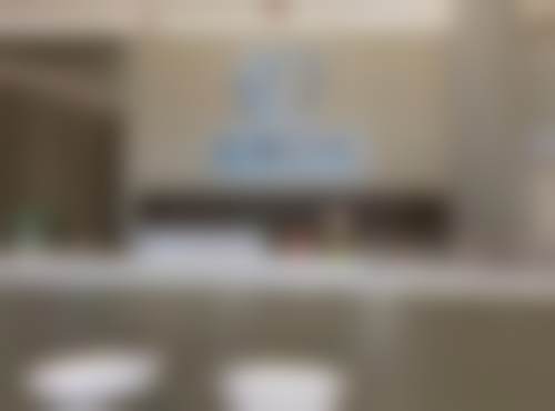 郭宗岳技术水平评价