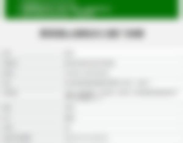 贵州贵阳柏乐口腔门诊部医生团队解析