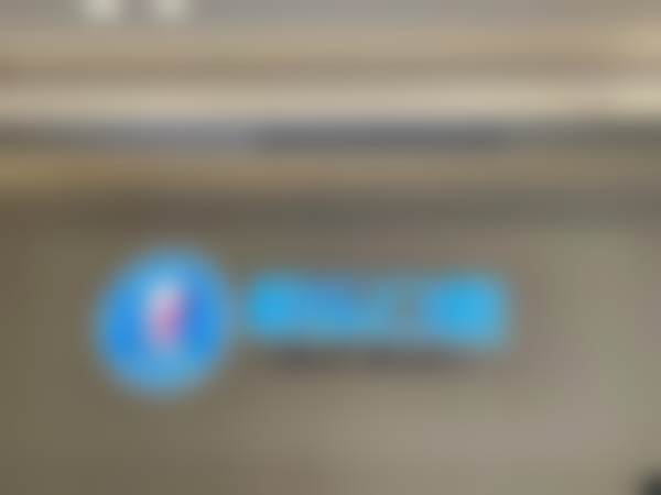 贵州贵阳柏乐口腔门诊部技术设备怎么样?