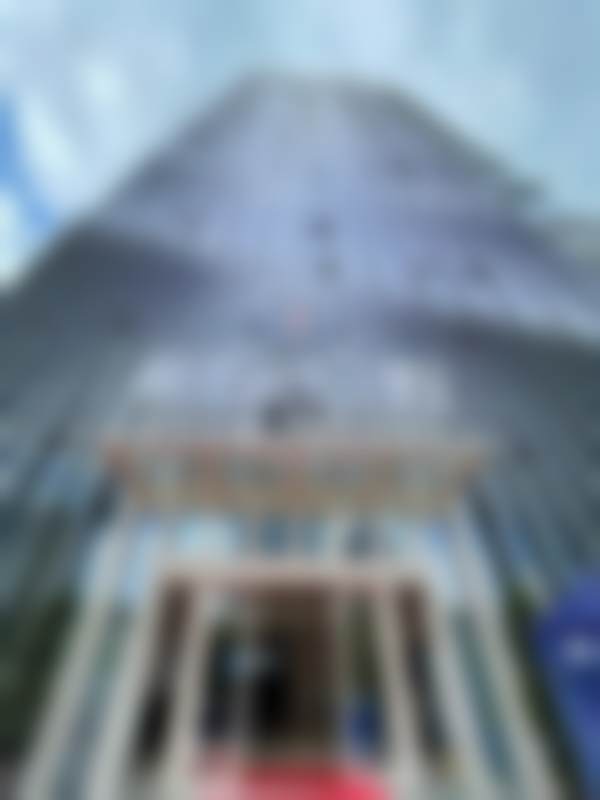 贵州贵阳柏乐口腔门诊部交通攻略