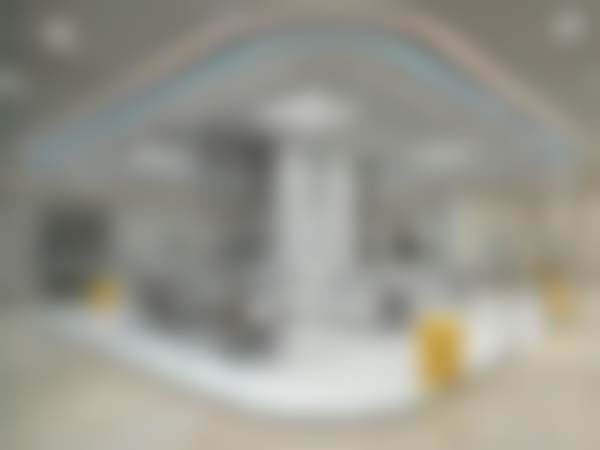 贵州贵阳柏乐口腔门诊部2026价格表参考