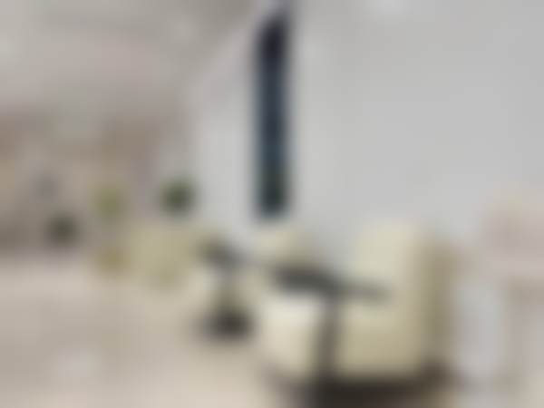 贵州贵阳柏乐口腔门诊部擅长项目有哪些?