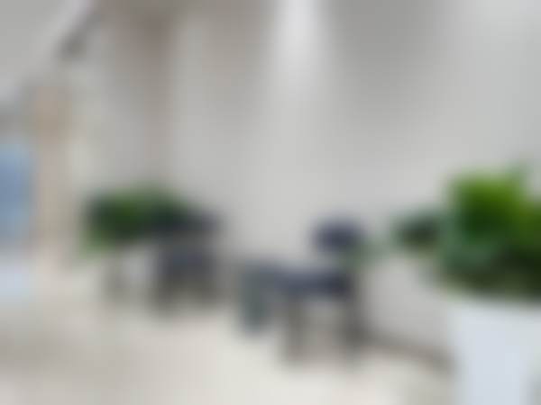 贵州贵阳柏乐口腔门诊部