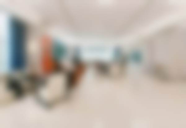 贵州贵阳柏乐口腔门诊部口碑评价