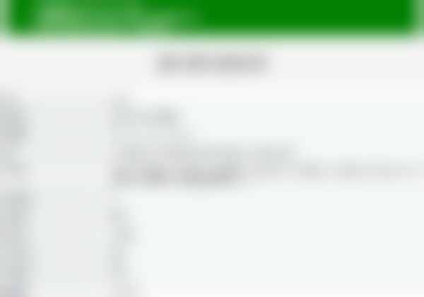 宜宾宜口笑口腔门诊部