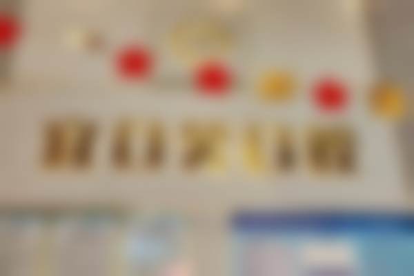 宜宾宜口笑口腔门诊部口碑评价