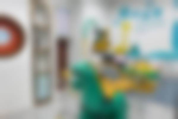 宜宾宜口笑口腔门诊部擅长项目有哪些?