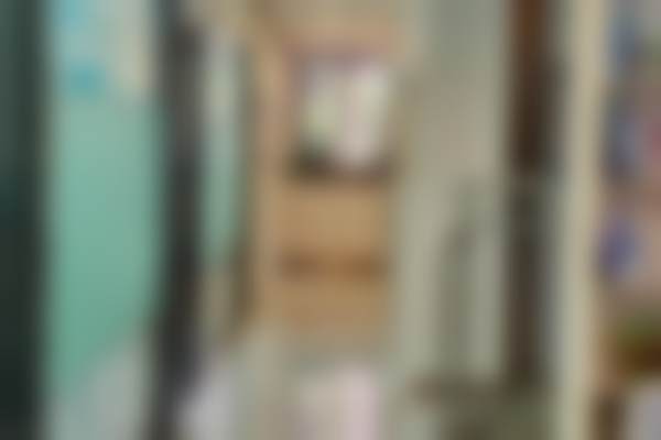 宜宾宜口笑口腔门诊部医生团队解析