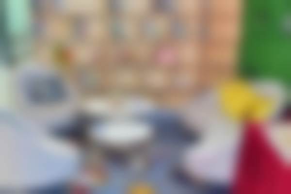 宜宾宜口笑口腔门诊部技术设备怎么样?