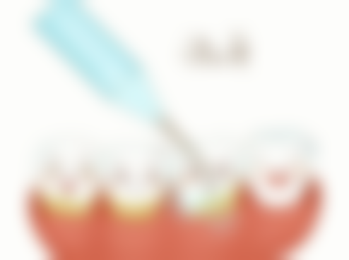 上海拜尔喆尔口腔门诊部医生团队解析