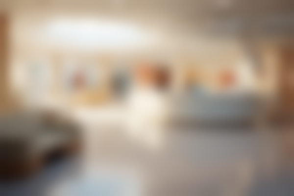 北京市宣武中医医院口腔科