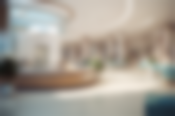 山东济宁安十琪口腔