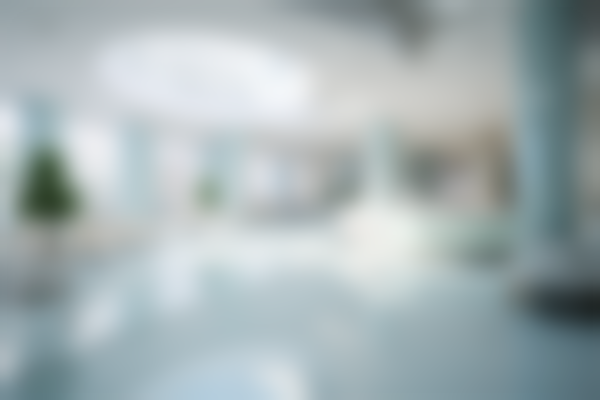 西安诺菲尔口腔门诊部