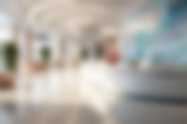 中山蓝钻口腔门诊部