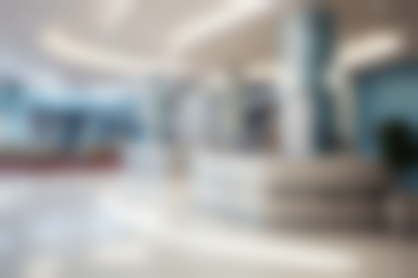 云南丽江宁蒗紫玛口腔