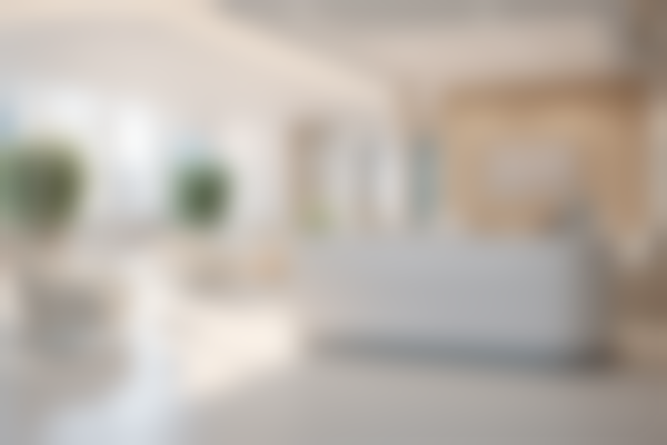 上海拜尔喆尔口腔门诊部