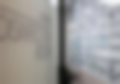 西安瑞秦口腔门诊部(曲江店)口碑评价