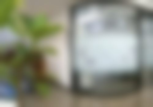 西安瑞秦口腔门诊部（曲江店）