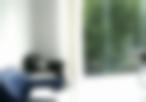 西安瑞秦口腔门诊部(曲江店)技术设备怎么样?