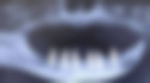 樊红梅患者评价