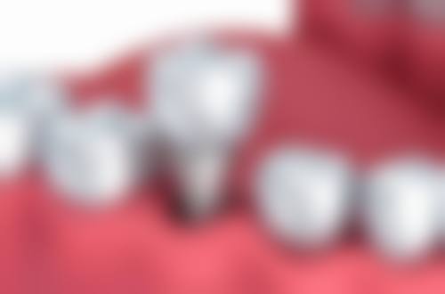 南京思美尔口腔门诊部地址及到院路线