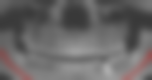 郑州赛雯口腔门诊部技术设备怎么样？