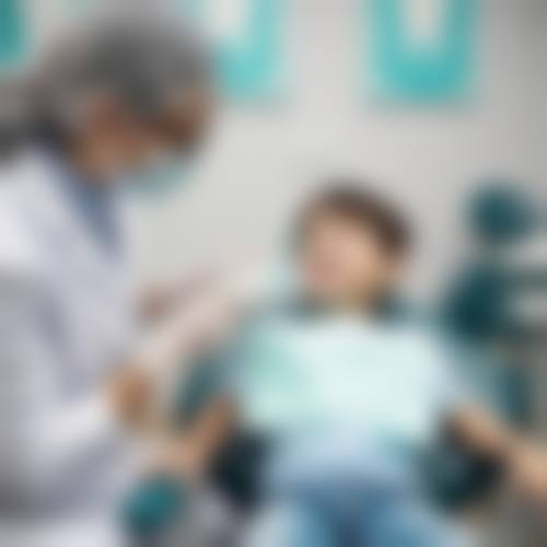 长沙博尔斯口腔擅长项目有哪些?