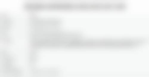 西安瑞秦口腔门诊部(曲江店)2026价格表参考