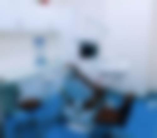 西安瑞秦口腔门诊部(曲江店)医生团队解析