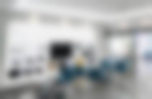 西安瑞秦口腔门诊部(曲江店)交通攻略