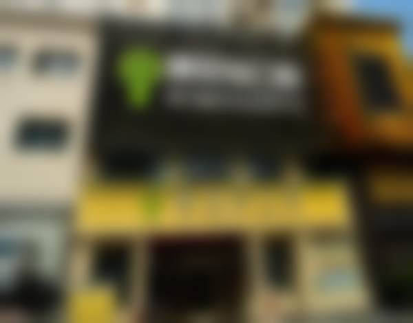 大连康贝佳口腔医院(西岗店)技术设备怎么样？