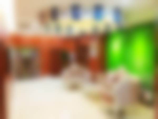 大连康贝佳口腔医院(西岗店)2026价格表参考