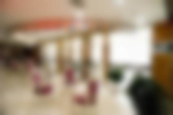 大连康贝佳口腔医院(西岗店)口碑评价