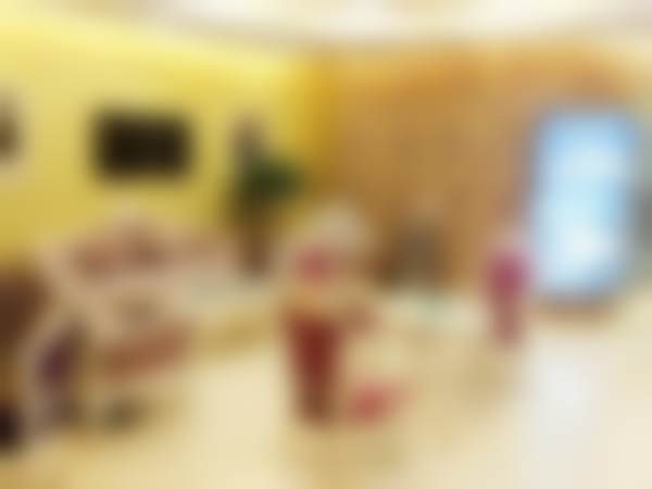 大连康贝佳口腔医院(西岗店)交通攻略