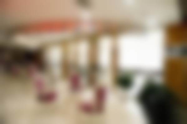 大连康贝佳口腔医院(西岗店)擅长项目有哪些？