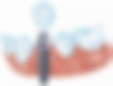 咸阳三秦口腔诊所技术设备怎么样？