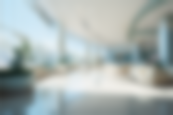 贵州医科大学第三附属医院口腔科