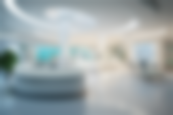 长沙博尔斯口腔