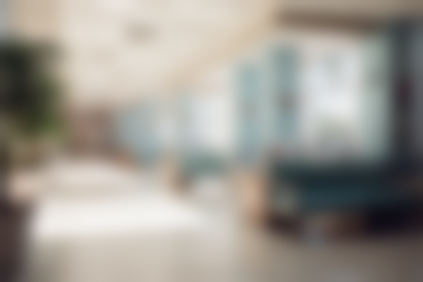 安徽滁州苏陵牙贝佳口腔门诊部