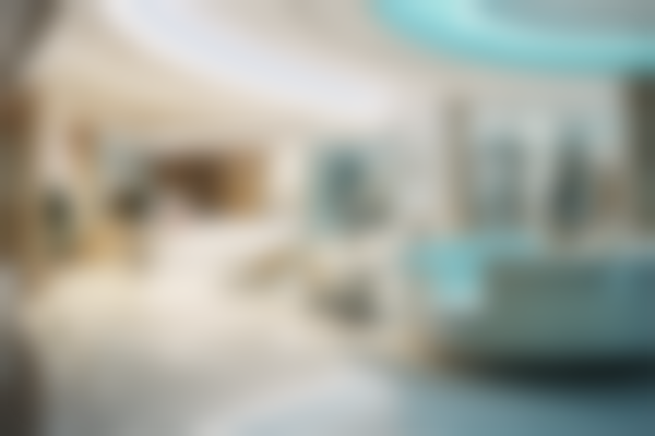 咸阳三秦口腔诊所