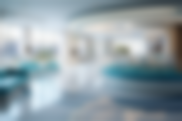 郑州赛雯口腔门诊部