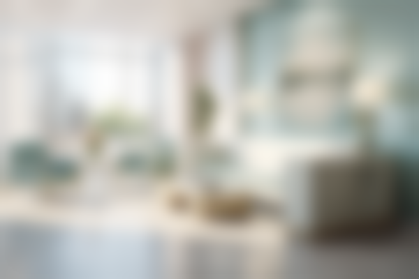 黑龙江哈尔滨芽美口腔