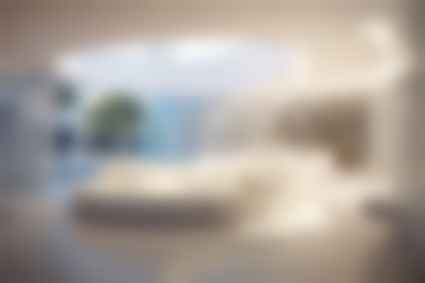 佛山华美整形口腔科