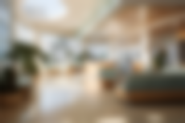 东莞天使口腔医院(东城院)