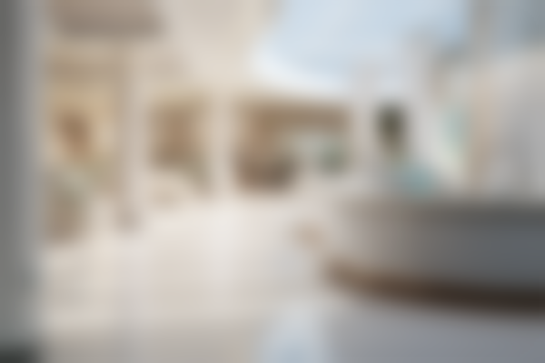 江门市瑶美口腔医疗有限公司