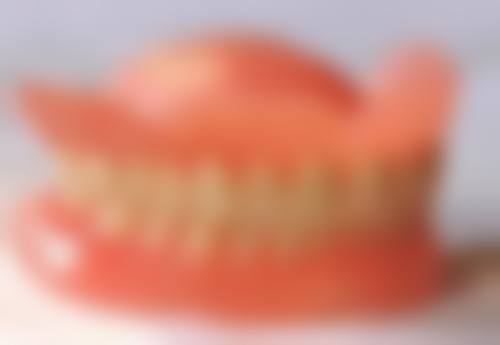 杨医生擅长项目列表