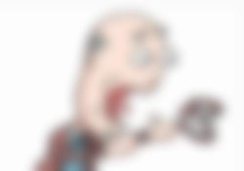 郑州高新枫杨口腔门诊部地址及到院路线