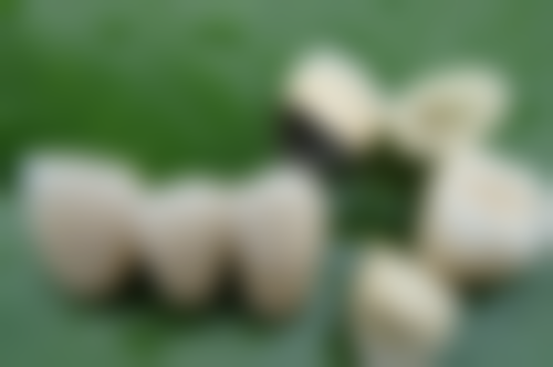 上海瑞德口腔门诊部技术设备怎么样？